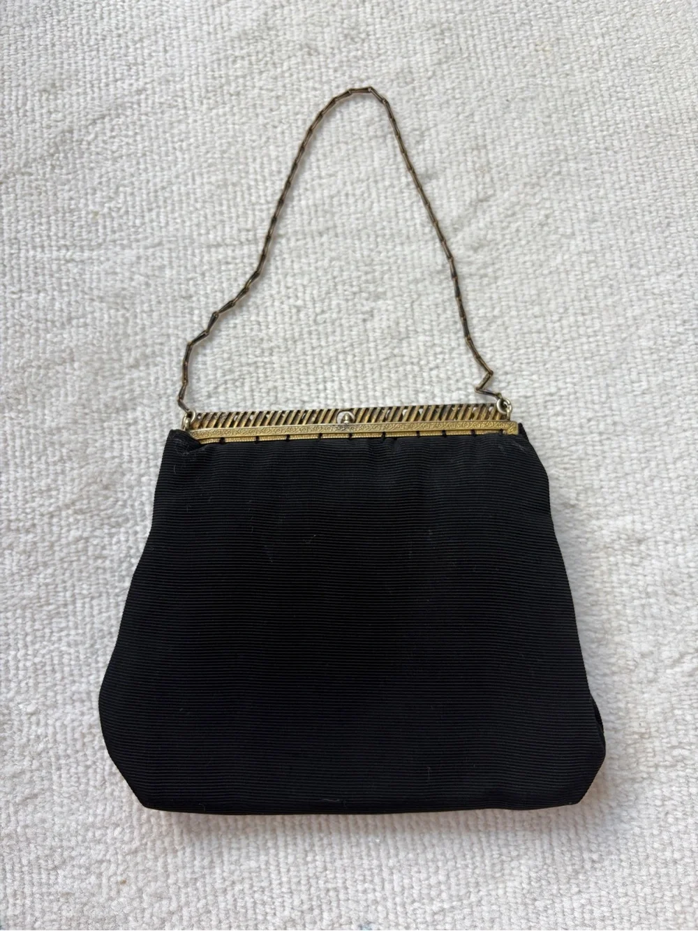 N/A elegant vintage